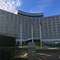 Mercure Paris Cdg Airport & Convention - map
