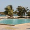 Parque Das Dunas Village Hotel - map