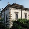Relais & Chateaux Villa Abbazia - map