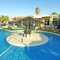 Palm Beach Hotel - Adults Only - map