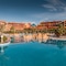 Sheraton Fuerteventura Beach, Golf & Spa Resort - map
