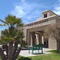 Ramla Bay Resort - map