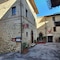 Relais La Corte Di Bettona - map