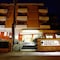 Hotel Grifone - map
