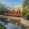 Valentin Imperial Riviera Maya – Adults Only - map
