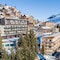 Madame Vacances Hotel Ibiza - map