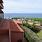 Hotel Vida Playa Paxariñas - map