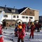 Ski Port Del Compte - map