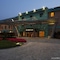 Crowne Plaza Malpensa Airport By Ihg - map