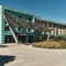Crowne Plaza Milan - Malpensa Airport By Ihg - map