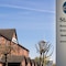 Stay Inn Hotel Manchester - map