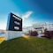 Sandman Hotel & Suites Winnipeg Airport - map