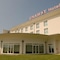 Unaway Hotel Cesena Nord - map
