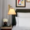 Intercontinental New York Barclay, An Ihg Hotel - map