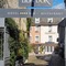 Le Lion D'or Hotel  -  Restaurant - map