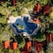 Ma Doo Bua Phuket () - map