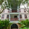 Ma Doo Bua Phuket () - map