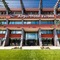 Airporthotel Verona Congress & Relax - map
