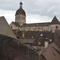 Abbaye De Maizieres - map