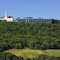 Suitehotel Kahlenberg - map