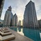 Urbana Sathorn Hotel - map