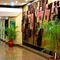 Lincoln Suites - map