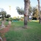 Papouis Protaras Hotel - map