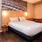 Ibis Cannes Mandelieu - map