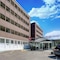 Best Western Plus Hotel Farnese - map
