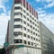 Hotel Dan Inn São Paulo Higienópolis By Nacional Inn - map