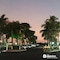 Hotel Dan Inn Uberaba & Convenções - map