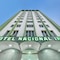 Nacional Inn Limeira - map