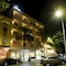 Hotel Carmen Almuñécar - map