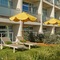 Hotel Riviera - Adults Recomended - map
