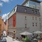 Ea Hotel Royal Esprit - map