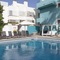 Hotel Portofino Mallorca - map