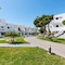 Hotel Palia Dolce Farniente - map