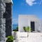 Dimitra Beach Hotel & Suites - map