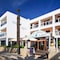Hotel Ses Figueres - map