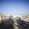 Hotel Bab Mansour - map