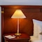 Golden Tulip Dar Es Salaam - map