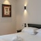 Mercure Hotel Palermo Centro - map