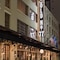 The Old No. 77 Hotel & Chandlery - map