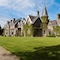 Ballathie Country House Hotel And Estate - map