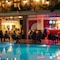 Hotel Greenland – All Inclusive - map