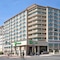 Holiday Inn Washington-Central White House By Ihg - map