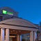 Holiday Inn Express Las Vegas - Stadium Area By Ihg - map