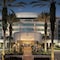 Intercontinental At Doral Miami By Ihg - map