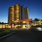 Holiday Inn Orlando - Disney Springs® Area, An Ihg Hotel - map