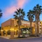 Courtyard By Marriott Fairfield Napa Valley Area - map